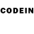 Codein напиток Lean (лин) LucaStom