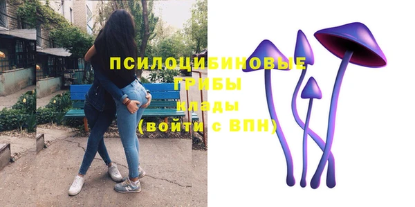 прущая мука Белоозёрский
